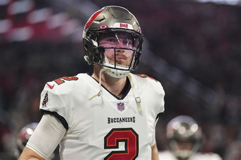 buccaneers qb|who's the quarterback for buccaneers.